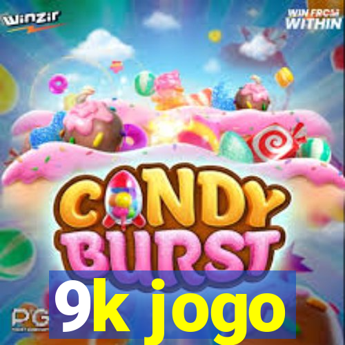 9k jogo